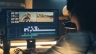 Long Video Editing