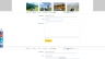 Naiztrip web app
