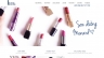 Thiết kế website L.N.M