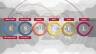 Esquel IoT 4.0