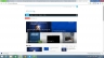 đ&acirc;y l&agrave; web đ&atilde; được x&acirc;y dựng tr&ecirc;n wordpress