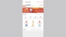 Vận h&agrave;nh v&agrave; tối ưu QC Gian H&agrave;ng Shopee Taya Store