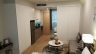 Codotel Cintadine Hạ Long
