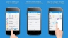 Fresh - SMS Scheduler app