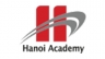 Hanoi Academy