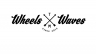 T-shirt designs