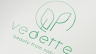 Thiết kế Logo Vedete