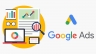 Quảng c&aacute;o google