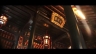 Video clip giới thiệu nh&agrave; h&agrave;ng King's ở Huế