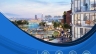 Banner facebook ads