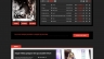 Boom Music Concept