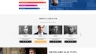 Website cty Luật tia s&aacute;ng