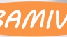 Logo B&aacute;nh M&igrave; BAMIVI