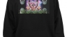 OBSESSED SEASON 1 HOODIE