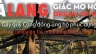 Nh&agrave; Lang - giấc mơ hồi sinh