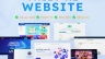 Thiết kế social post