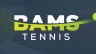 LOGO TENNIS