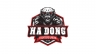 Logo HaDong Union