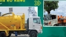 Thiết kế dịch vụ của c&ocirc;ng ty hepco