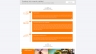 Web Design Profolio