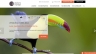 ateliersduvoyage.com