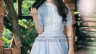 Bi&ecirc;n dịch Tiếng Anh