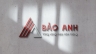 Thiết kế logo doanh nghiệp
