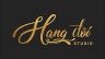 Thiết kế logo