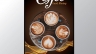 Coffee - Good moring