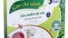 Thi&ecirc;́t k&ecirc;́ bao bì sản ph&acirc;̉m