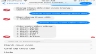 [Project c&aacute; nh&acirc;n] Chatbot theo d&otilde;i coin s&agrave;n Bittrex