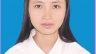 Dịch t&agrave;i liệu d&acirc;y chuyền sản xuất ph&acirc;n b&oacute;n