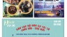thiết kế poster