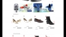 Support website buybluebell