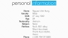 Information 1