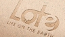 Logo Lote