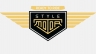 Logo Motor Style