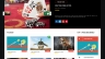 Film - Video - Music