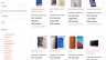 eCommerce Website for Indonesia