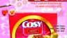 B&igrave;a Catalogue mail post cho Si&ecirc;u thị BigC