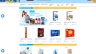 Website https://nhathuocmattay.com