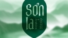 LOGO CAFE SƠN LA ✻ Branding