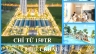 Thiết kế video dự &aacute;n bất động sản