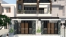 Dự &aacute;n Nh&agrave; 02 tầng Th&aacute;i Nguy&ecirc;n
