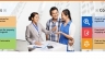 Website bất động sản CEA