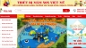 SEO web, chăm s&oacute;c web, viết content chuẩn SEO