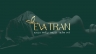 Eva Tran Logo