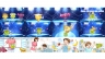 Storyboard Sữa chua SUSU