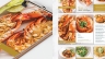 Branding for Yo's Restaurant