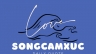Thiết kế logo